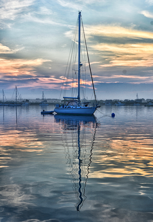 Realistic Comp In Class A By Terry Russo For In The Harbor OCT-2018.jpg